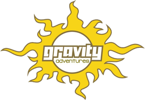 gravity logo